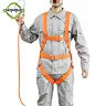 body harness
